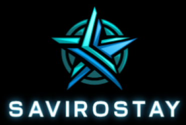 SaviroStay